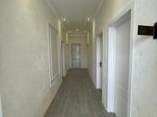 4 otaqlı həyət evi/bağ evi - Biləcəri q. - 110 m²