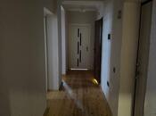 Satılır 4 otaqlı yeni tikili 110 m², Ramana q., photo 7 from 8