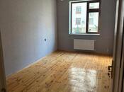 Satılır 4 otaqlı yeni tikili 110 m², Ramana q., photo 4 from 8