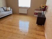 Продаётся 3-комн. вторичка 78 м², пос. Масазыр, photo 3 from 8