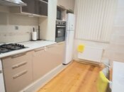 Elan №5987158 - Bakı, Masazır q., 3 otaqlı, 78 m², 3/6 mərtəbə