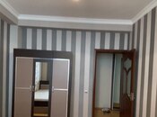 Продаётся 3-комн. вторичка 78 м², пос. Масазыр, photo 5 from 8