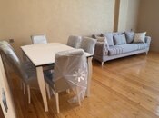 Продаётся 3-комн. вторичка 78 м², пос. Масазыр, photo 2 from 8