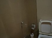 Продаётся 3-комн. вторичка 78 м², пос. Масазыр, photo 7 from 8