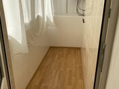 Продаётся 3-комн. вторичка 78 м², пос. Масазыр, photo 4 from 8