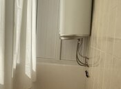 Продаётся 3-комн. вторичка 78 м², пос. Масазыр, photo 8 from 8