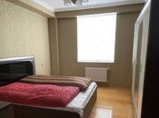 Продаётся 3-комн. вторичка 78 м², пос. Масазыр, photo 6 from 8