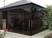 Satılır 5 otaqlı həyət evi/bağ evi 240 m², Qala q., photo 4 from 8