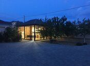 Satılır 5 otaqlı həyət evi/bağ evi 240 m², Qala q., photo 5 from 8