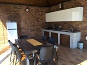 Satılır 5 otaqlı həyət evi/bağ evi 240 m², Qala q., photo 6 from 8