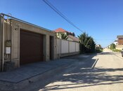 Satılır 5 otaqlı həyət evi/bağ evi 240 m², Qala q., photo 8 from 8