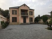 Elan №5987228 - Bakı, Qala q., 5 otaqlı, 240 m²