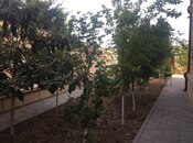 Satılır 5 otaqlı həyət evi/bağ evi 240 m², Qala q., photo 7 from 8