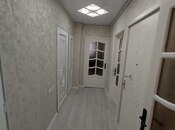 Satılır 2 otaqlı köhnə tikili 60 m², Massiv D q., photo 6 from 8
