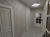 Satılır 2 otaqlı köhnə tikili 60 m², Massiv D q., photo 7 from 8