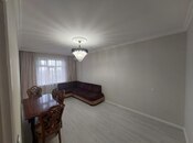 Satılır 2 otaqlı köhnə tikili 60 m², Massiv D q., photo 8 from 8