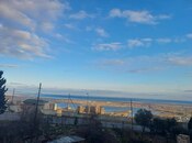 Elan №5987136 - Bakı, Massiv D q., 2 otaqlı, 60 m², 4/9 mərtəbə