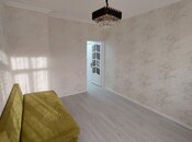 Satılır 2 otaqlı köhnə tikili 60 m², Massiv D q., photo 5 from 8