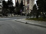 Объявление №5987138 - Баку, м. Гянджлик, 1-комн., 42 м², 2/9 этаж