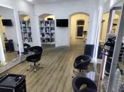 Elan №5987189 - Bakı, 28 May m., 50 m²