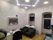 İcarəyə verilir  obyekt 50 m², 28 May m., photo 2 from 3