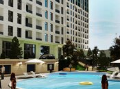 Объявление №5983779 - Баку, м. Нариман Нариманов, 2-комн., 60 м², 15/17 этаж