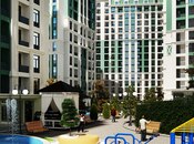 Продаётся 2-комн. новостройка 60 м², м. Нариман Нариманов, photo 2 from 8