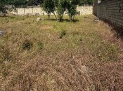 Satılır  torpaq 25 sot, Sea Breeze q., photo 4 from 4