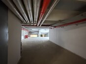 Продаётся 4-комн. новостройка 214 м², м. Ичеришехер, photo 8 from 8