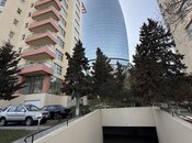 Продаётся 4-комн. новостройка 214 м², м. Ичеришехер, photo 2 from 8