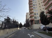 Продаётся 4-комн. новостройка 214 м², м. Ичеришехер, photo 4 from 8