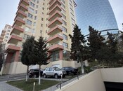 Объявление №5987166 - Баку, м. Ичеришехер, 4-комн., 214 м², 5/12 этаж