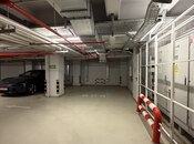 Продаётся 4-комн. новостройка 214 м², м. Ичеришехер, photo 7 from 8