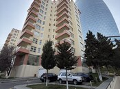 Продаётся 4-комн. новостройка 214 м², м. Ичеришехер, photo 6 from 8