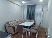 İcarəyə verilir 2 otaqlı yeni tikili 55 m², Masazır q., photo 4 from 5