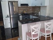 Elan №5987251 - Bakı, Masazır q., 2 otaqlı, 55 m², 10/11 mərtəbə