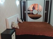 İcarəyə verilir 2 otaqlı yeni tikili 55 m², Masazır q., photo 2 from 5