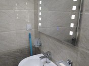 İcarəyə verilir 2 otaqlı yeni tikili 55 m², Masazır q., photo 3 from 5