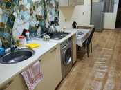 Сдаётся 3-комн. дом/дача 75 м², пос. 7-ой мкр, photo 6 from 8