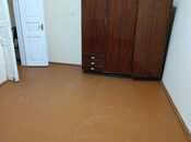 Сдаётся 3-комн. дом/дача 75 м², пос. 7-ой мкр, photo 3 from 8