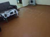 Объявление №5987155 - Баку, пос. 7-ой мкр, 3-комн., 75 м²