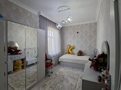 Продаётся 4-комн. дом/дача 130 м², photo 8 from 8