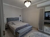 Продаётся 4-комн. дом/дача 130 м², photo 6 from 8