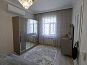 Продаётся 4-комн. дом/дача 130 м², photo 7 from 8