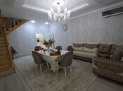 Продаётся 4-комн. дом/дача 130 м², photo 2 from 8
