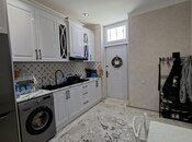 Продаётся 4-комн. дом/дача 130 м², photo 3 from 8