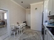 Продаётся 4-комн. дом/дача 130 м², photo 5 from 8
