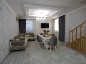 Продаётся 4-комн. дом/дача 130 м², photo 1 from 8