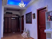 Satılır 4 otaqlı yeni tikili 140 m², Nərimanov r., photo 7 from 8