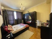 Satılır 4 otaqlı yeni tikili 140 m², Nərimanov r., photo 4 from 8